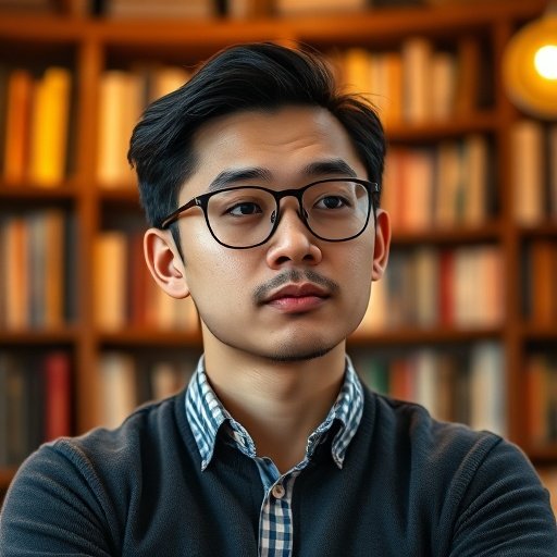 向往的生活中偶遇网络魔术大师李明的浪漫之旅揭秘明星直播背后故事